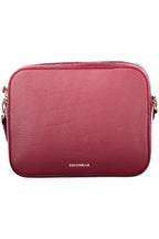 COCCINELLE Women Bag - Red