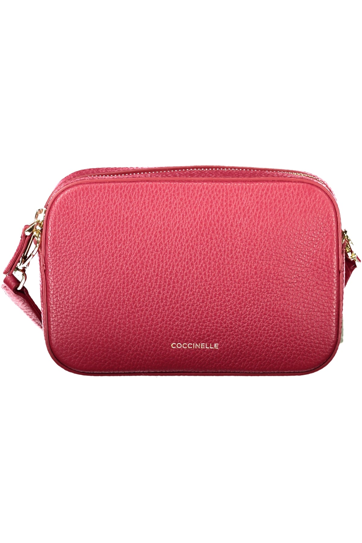 COCCINELLE Women Bag - Red