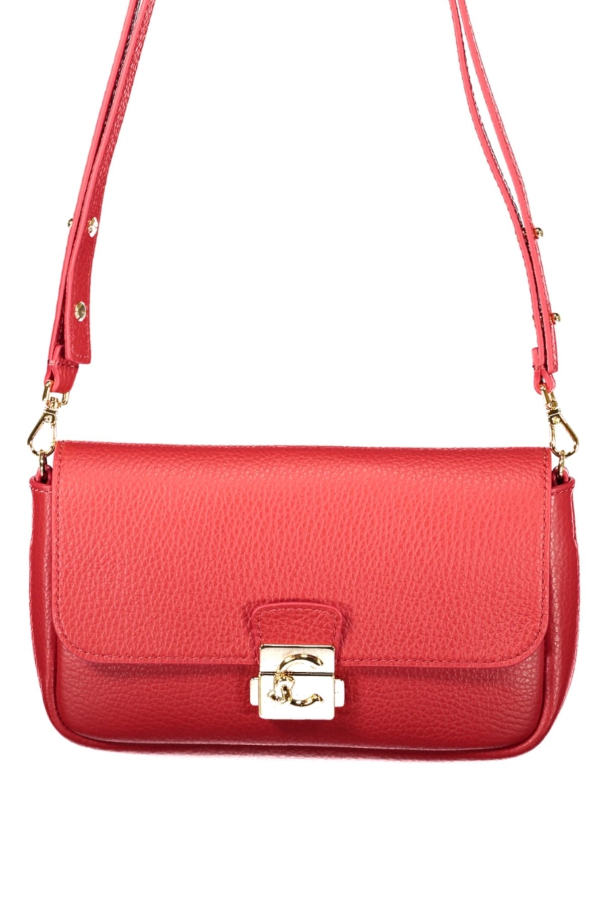 COCCINELLE Women Bag - Red