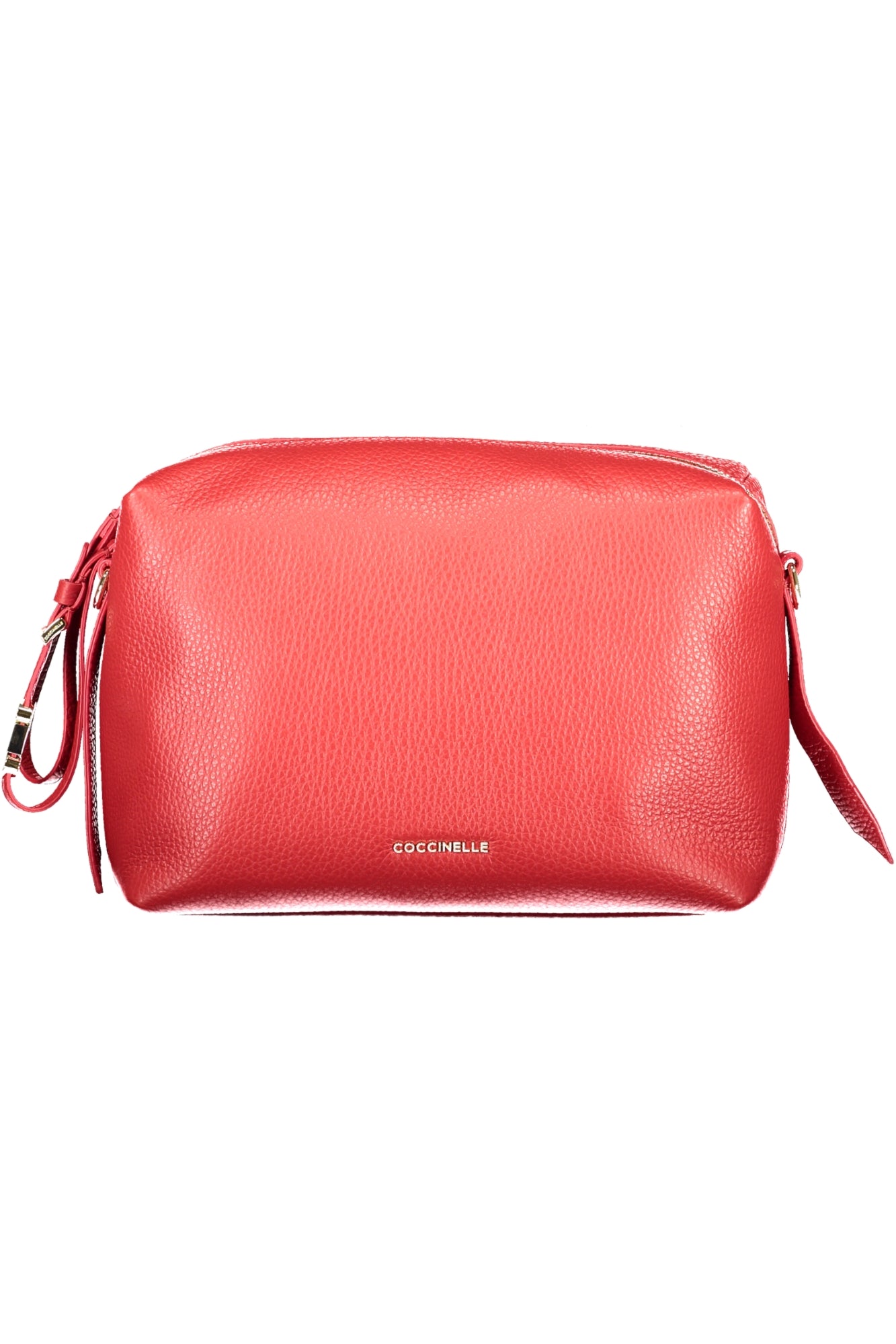 COCCINELLE Women Bag - Red