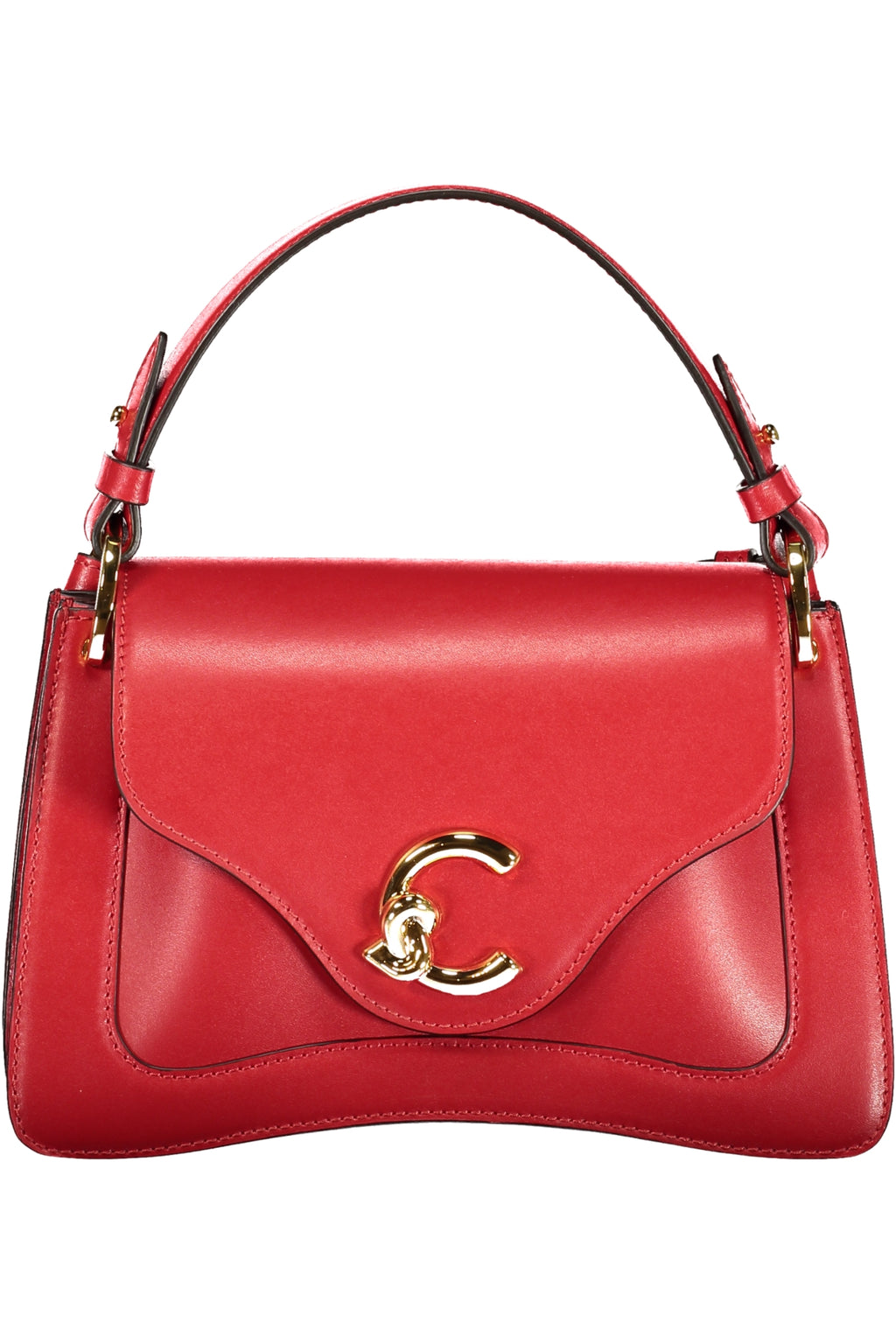 COCCINELLE Women Bag - Red