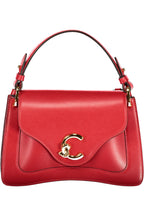 COCCINELLE Women Bag - Red