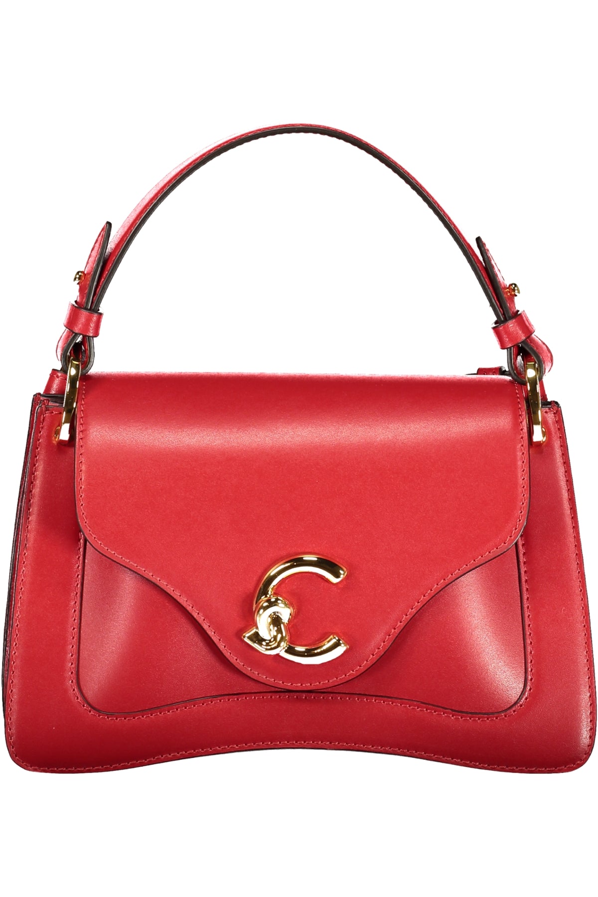 COCCINELLE Women Bag - Red