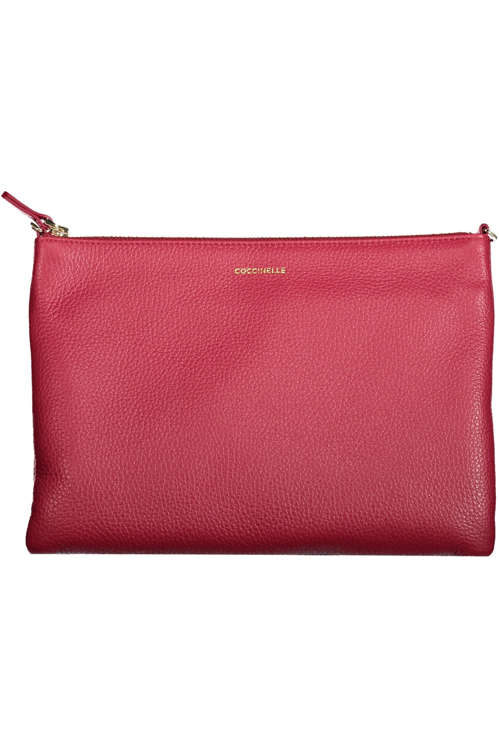 COCCINELLE Women Bag - Red