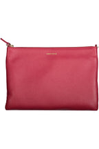 COCCINELLE Women Bag - Red