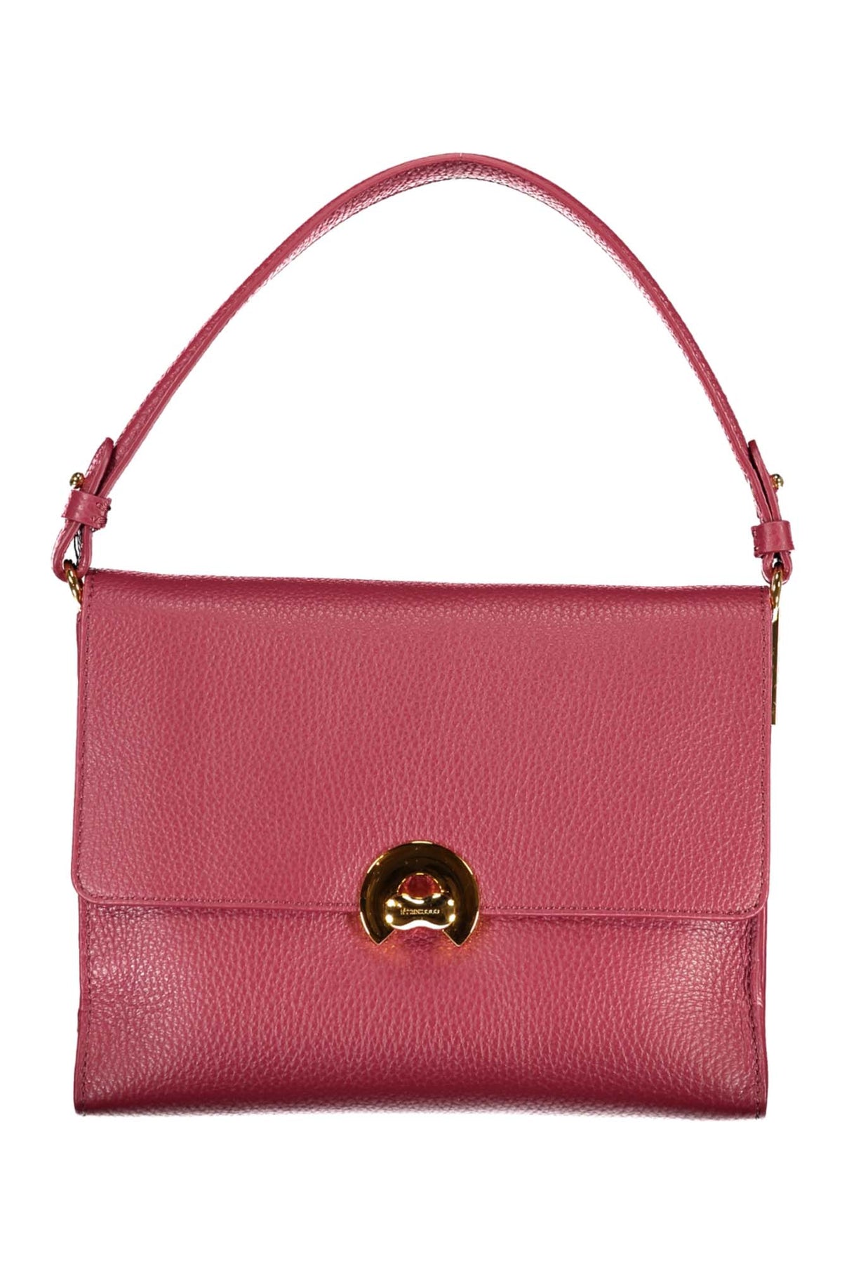 COCCINELLE Women Bag - Red
