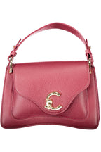 COCCINELLE Women Bag