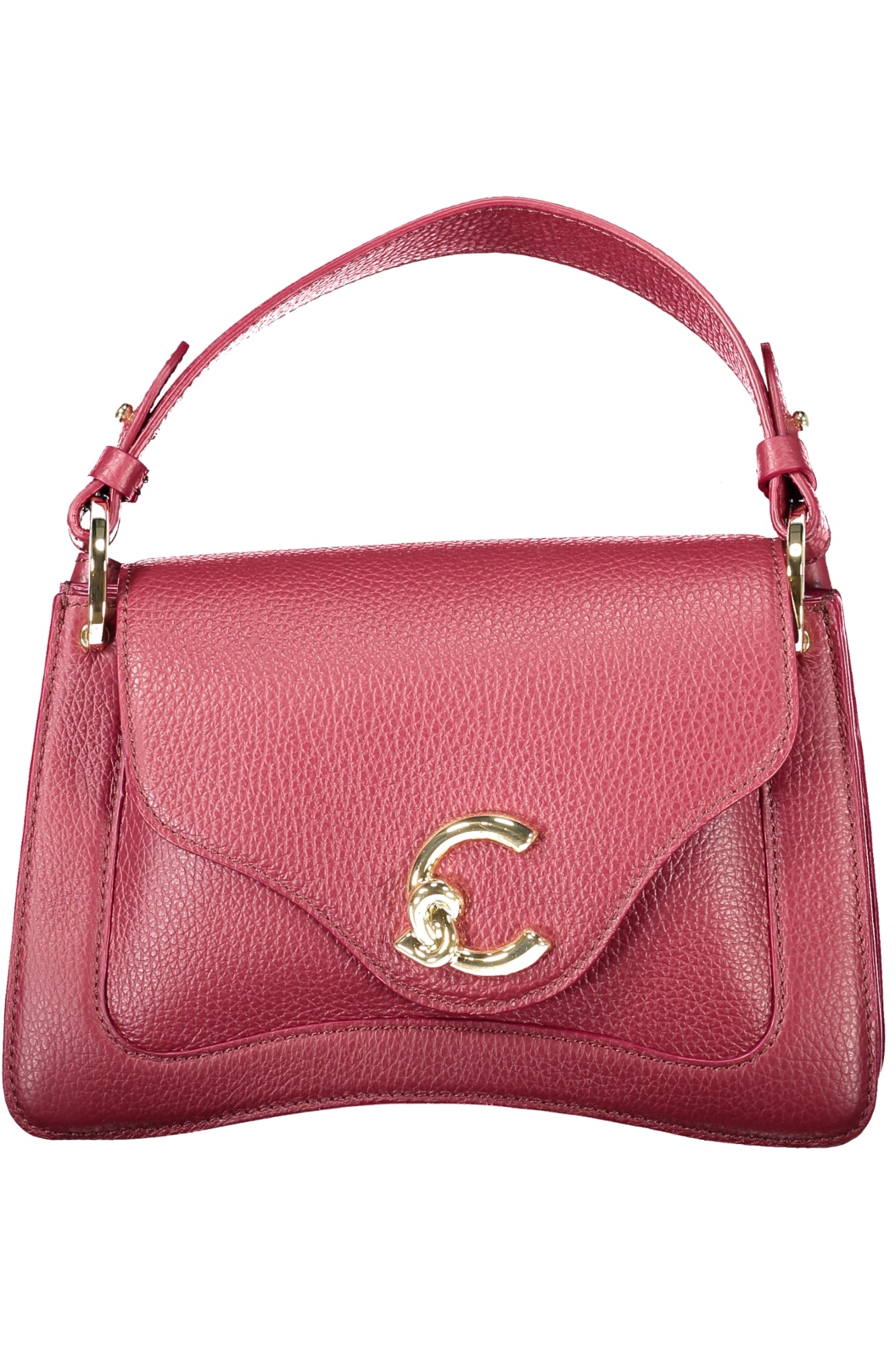 COCCINELLE Women Bag