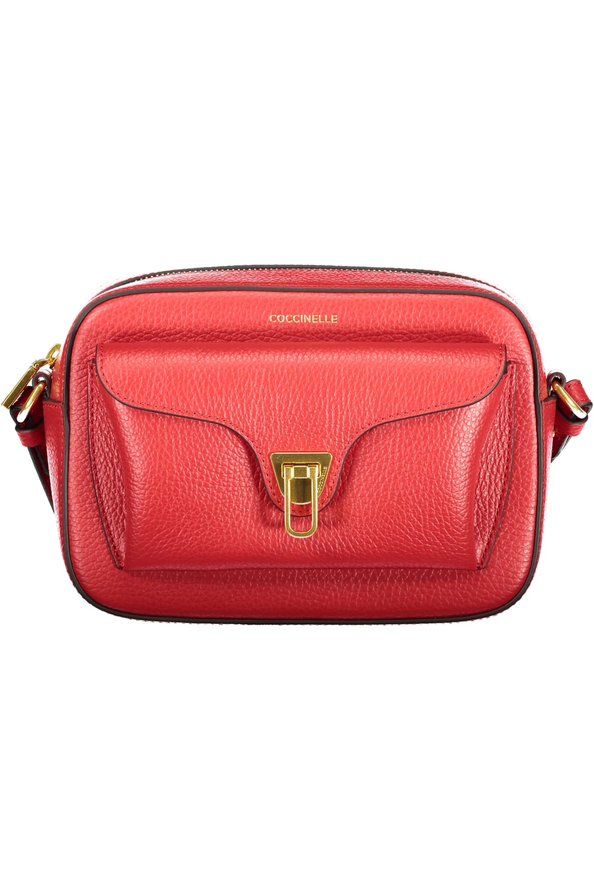 COCCINELLE Women Bag - Red