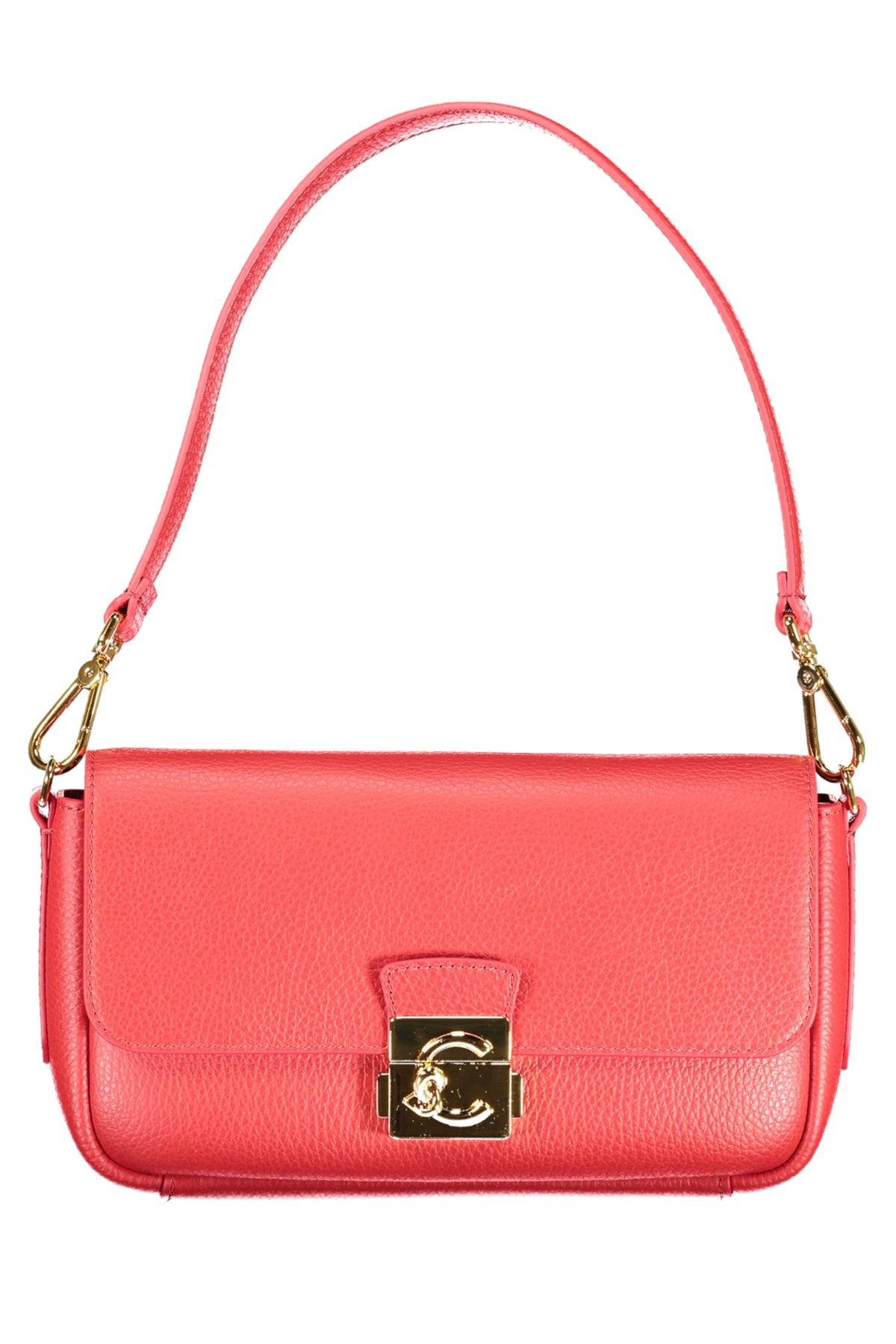 COCCINELLE Women Bag - Red