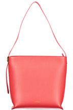 COCCINELLE Women Bag - Red