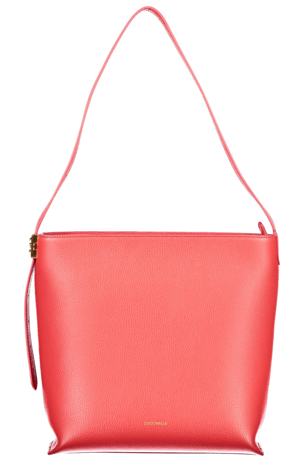 COCCINELLE Women Bag - Red