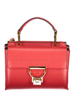 COCCINELLE Women Bag - Red