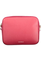 COCCINELLE Women Bag - Red
