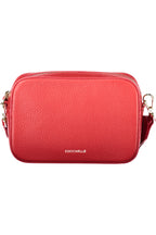 COCCINELLE Women Bag - Red