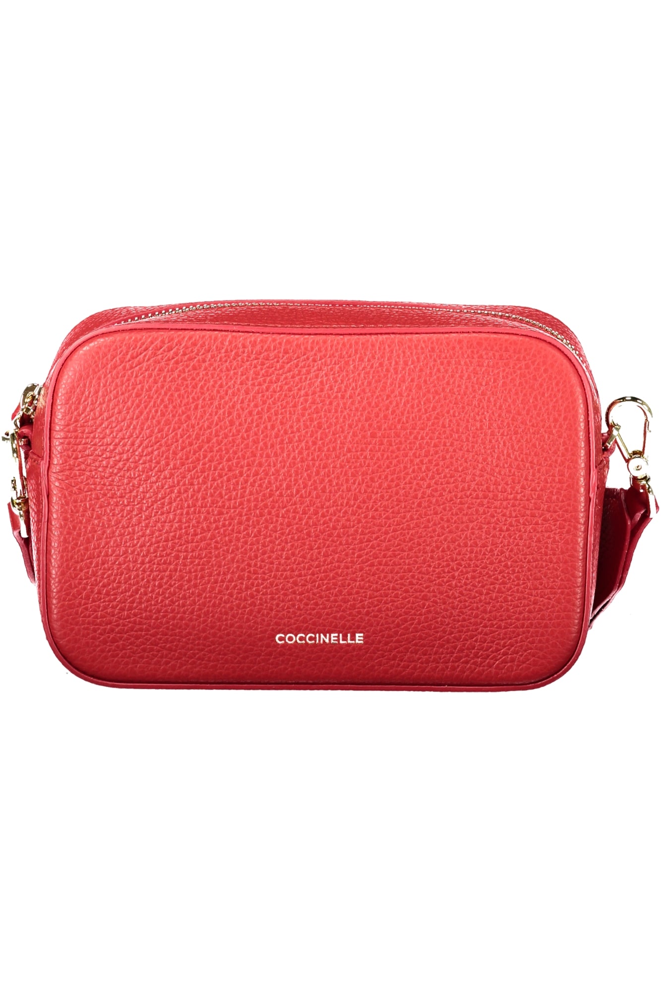 COCCINELLE Women Bag - Red
