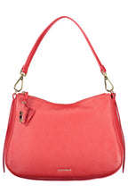 COCCINELLE Women Bag - Red