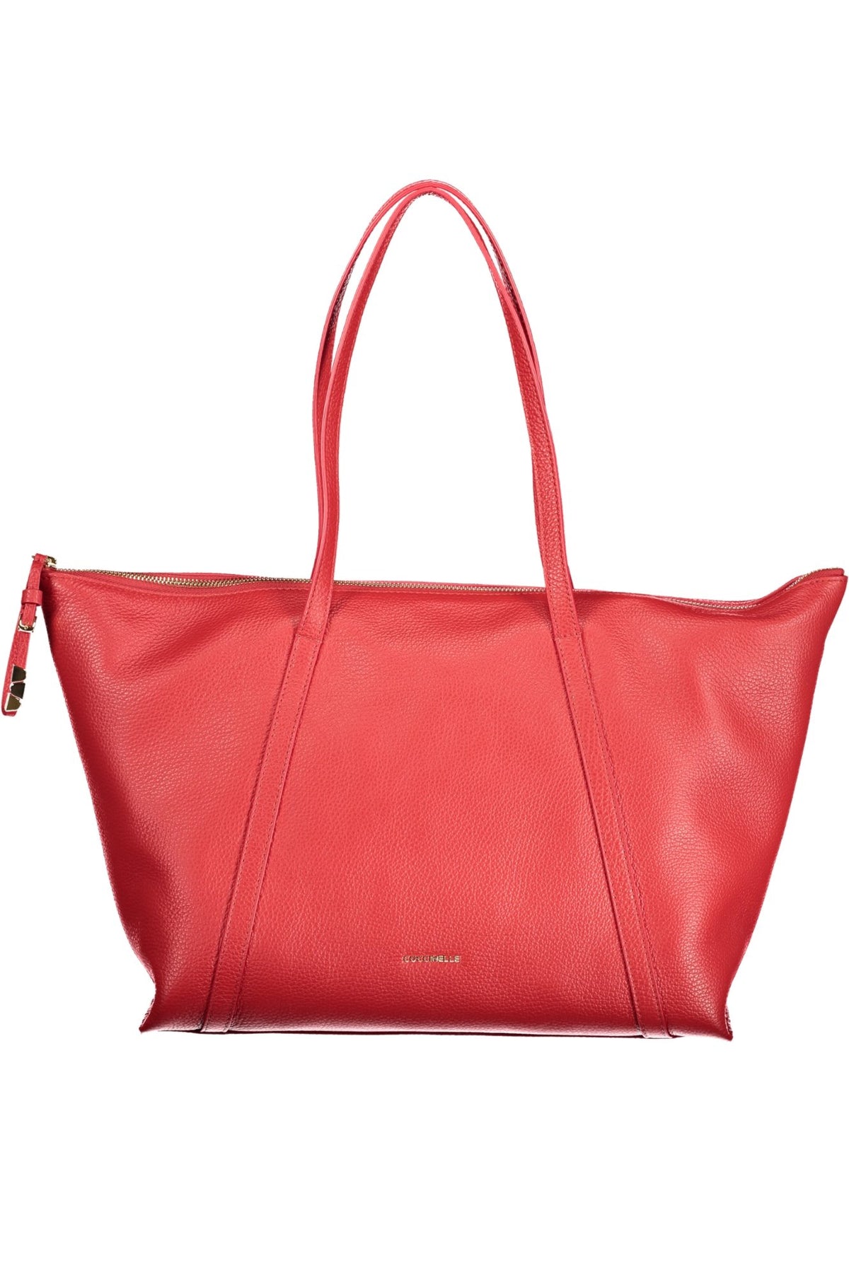 COCCINELLE Women Bag - Red