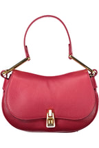 COCCINELLE Women Bag