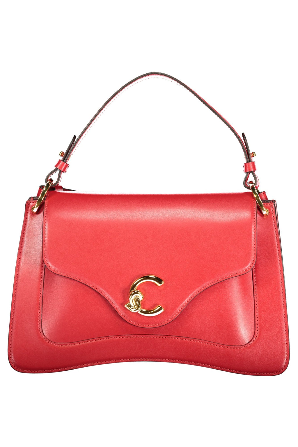 COCCINELLE Women Bag - Red