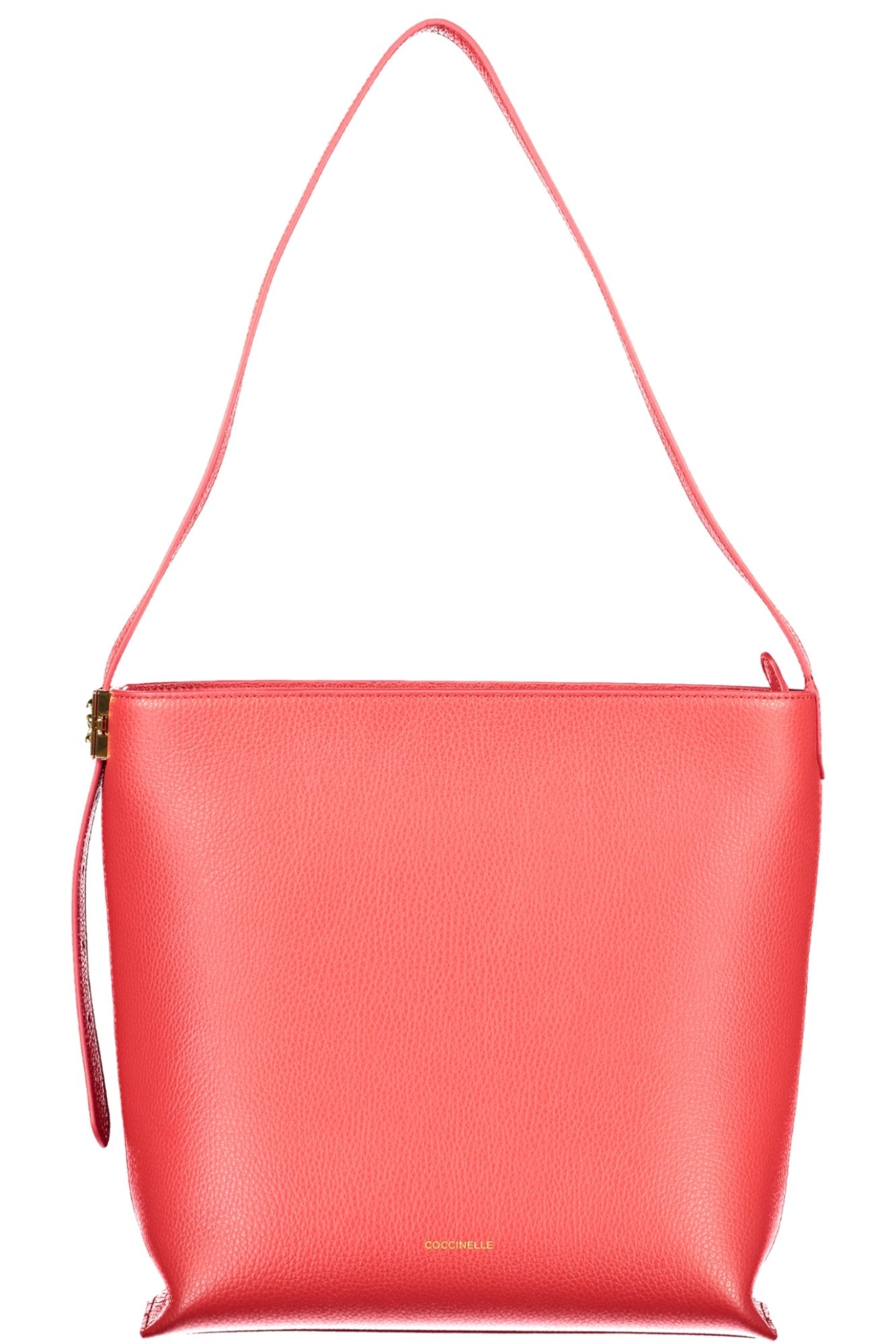 COCCINELLE Women Bag - Red