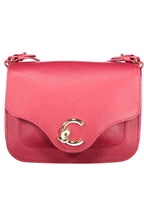COCCINELLE Women Bag