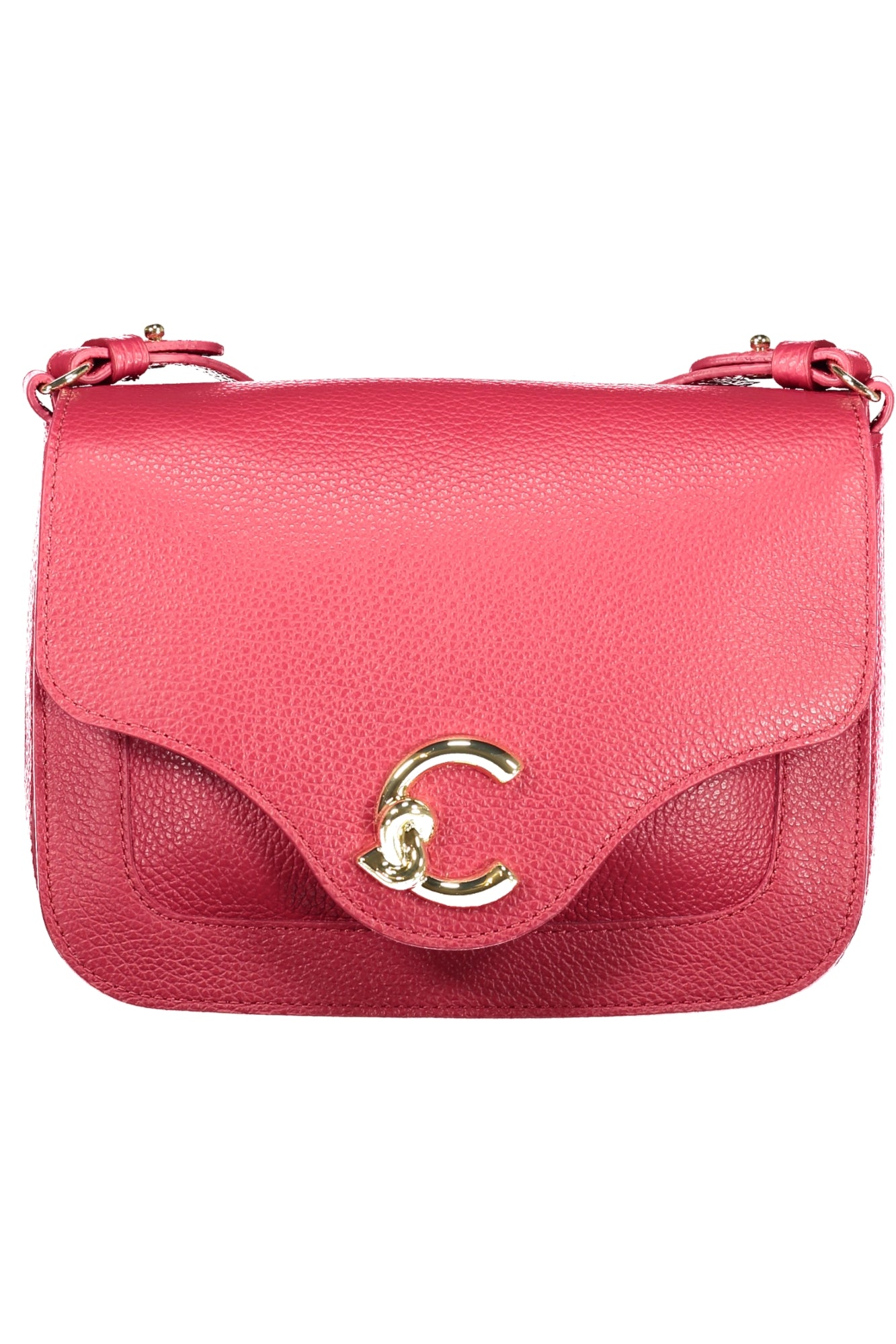 COCCINELLE Women Bag