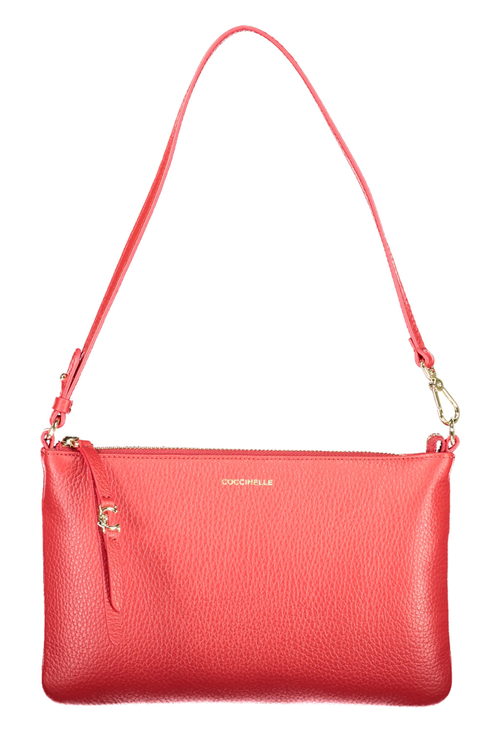 COCCINELLE Women Bag - Red