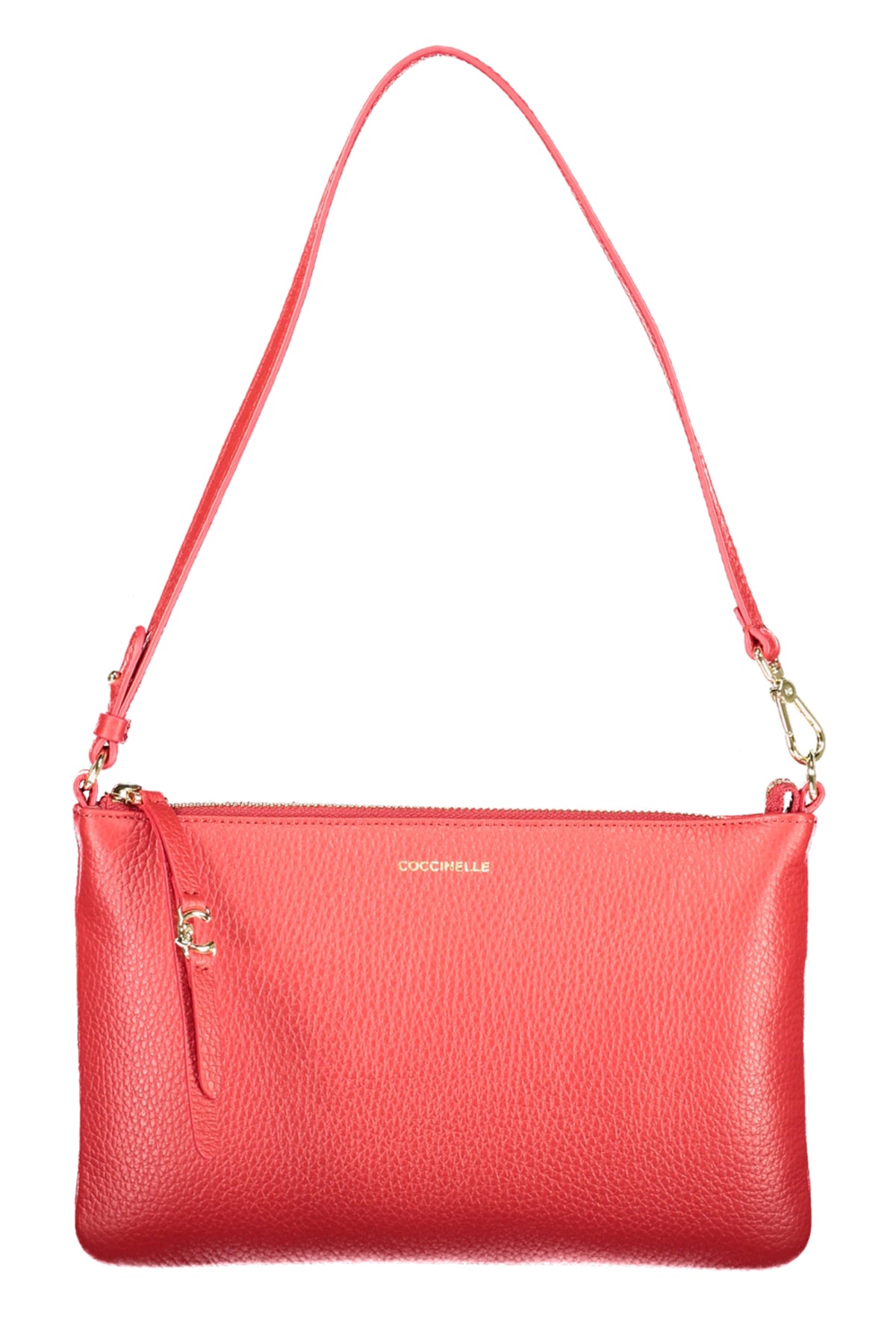 COCCINELLE Women Bag - Red
