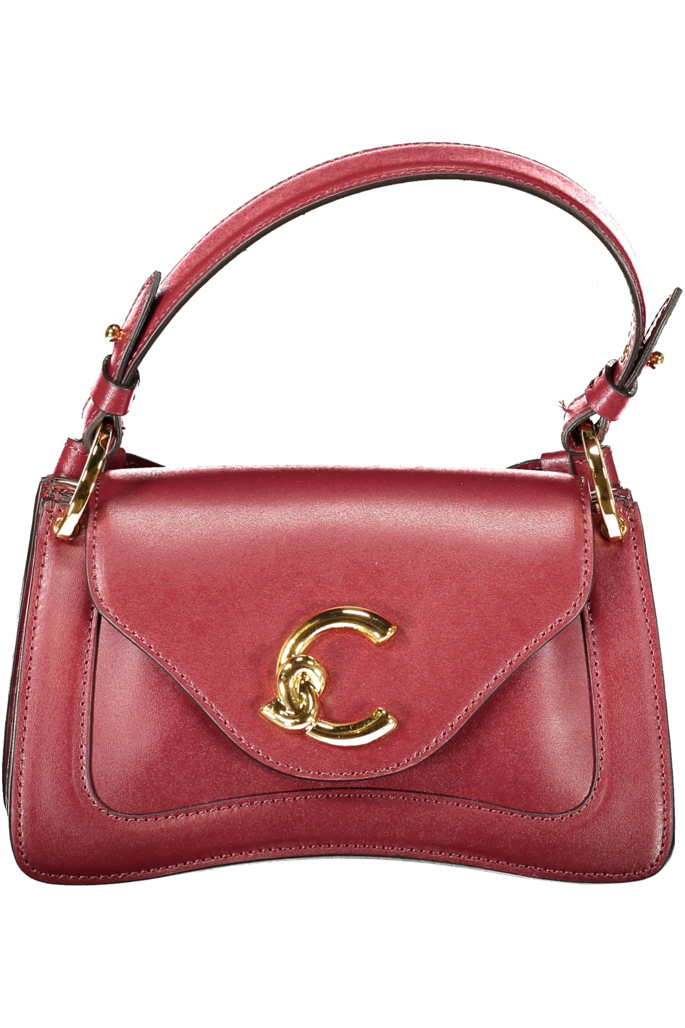 COCCINELLE Women Bag - Red