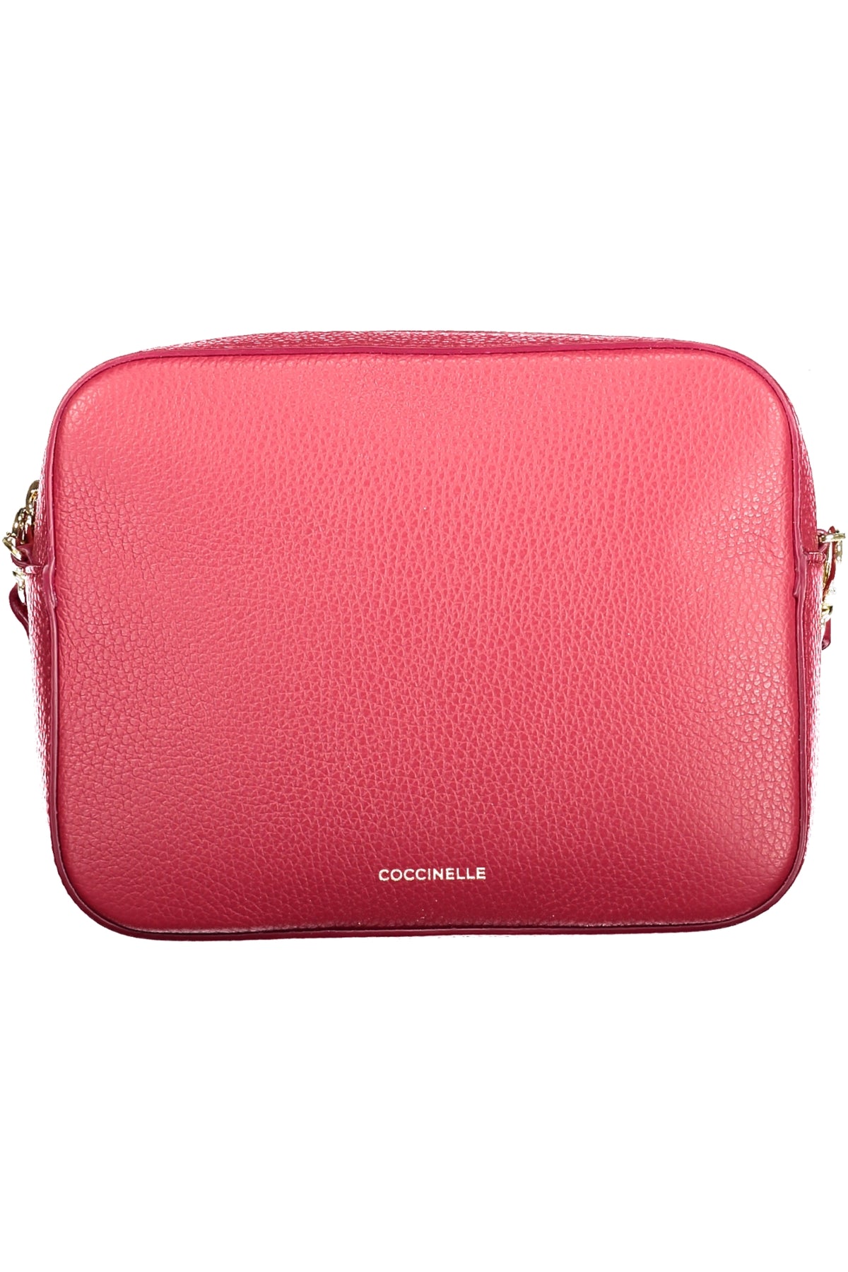 COCCINELLE Women Bag - Red
