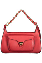 COCCINELLE Women Bag - Red
