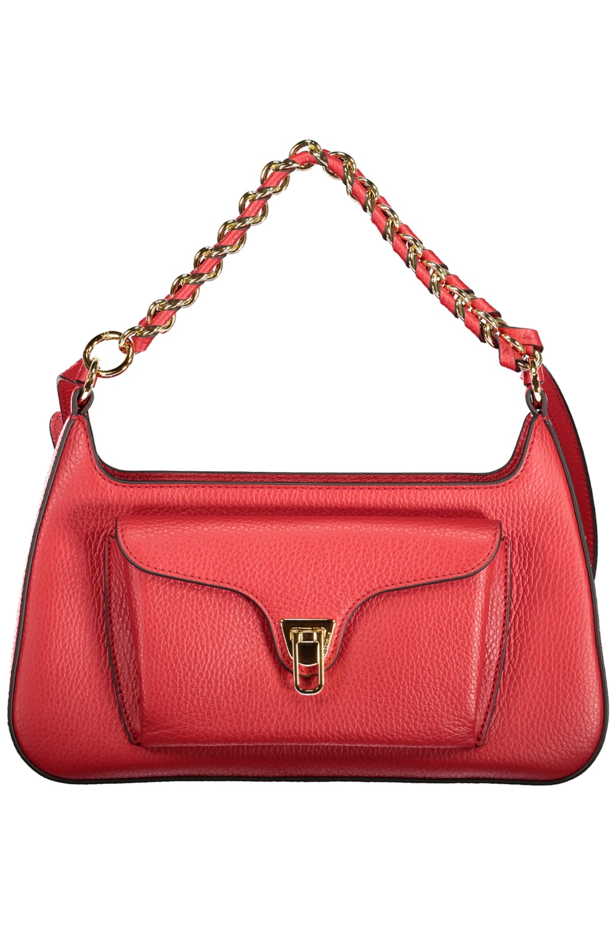 COCCINELLE Women Bag - Red