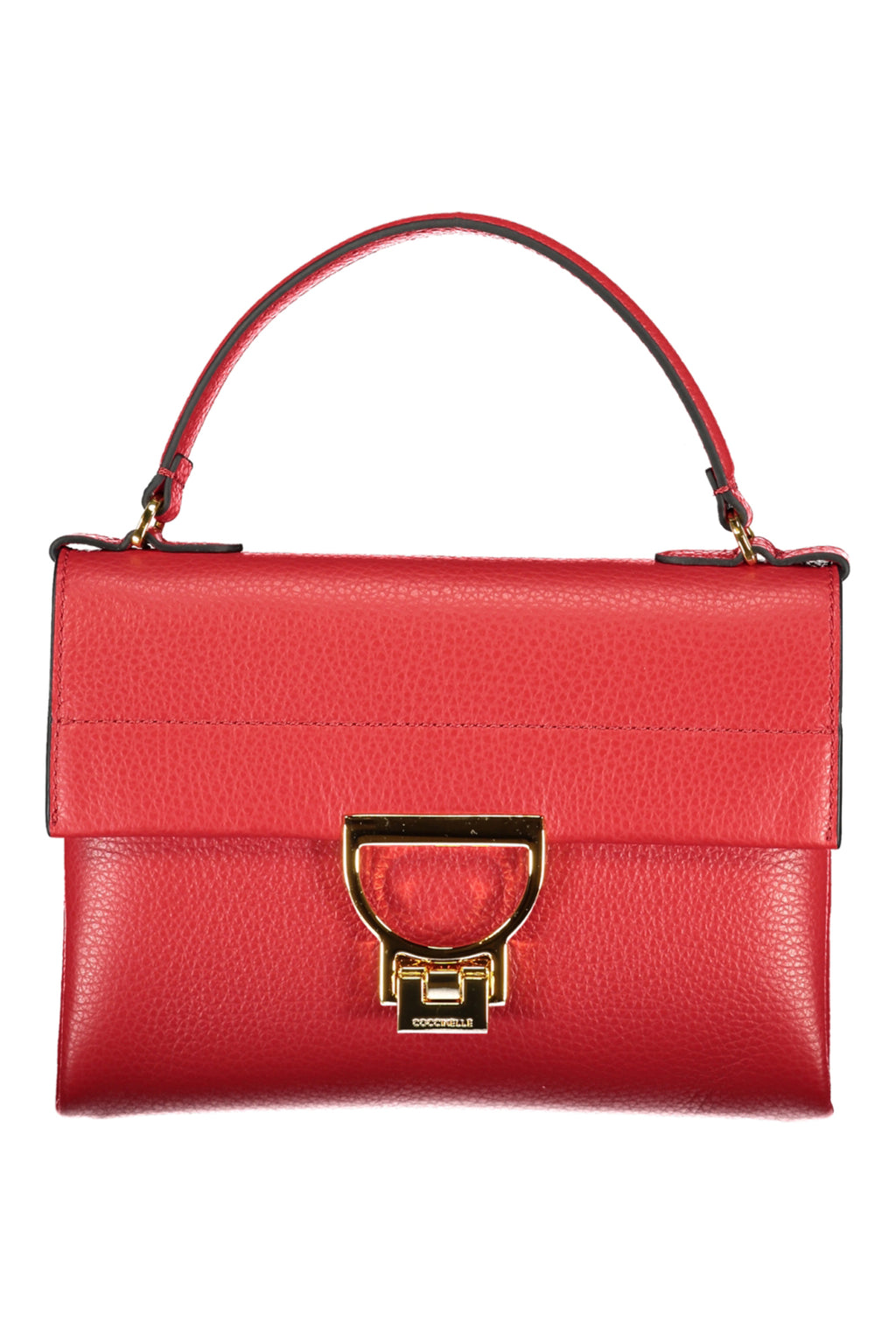 COCCINELLE Women Bag - Red