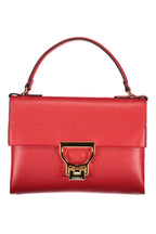 COCCINELLE Women Bag - Red
