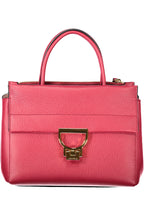 COCCINELLE Women Bag - Red