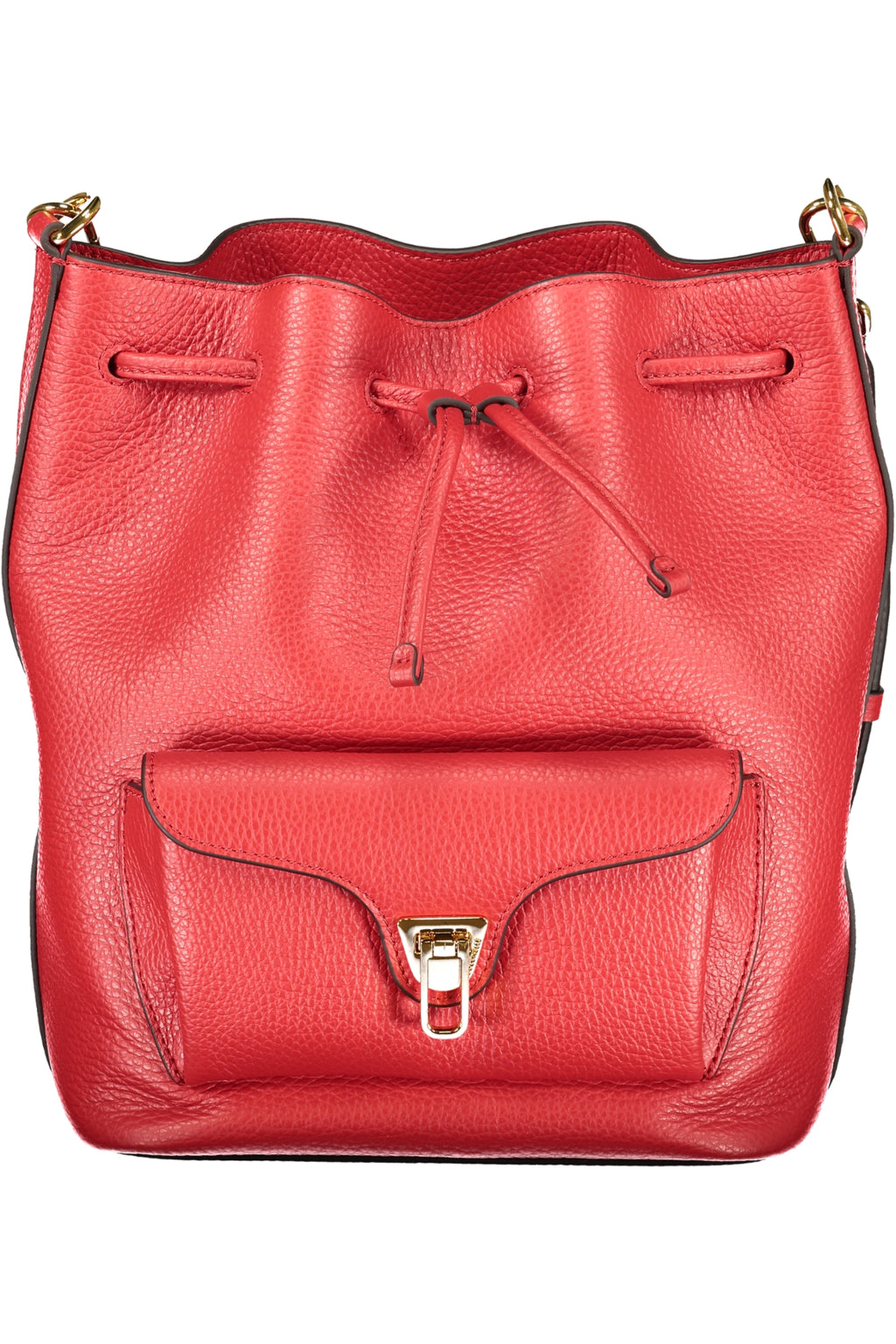 COCCINELLE Women Bag - Red