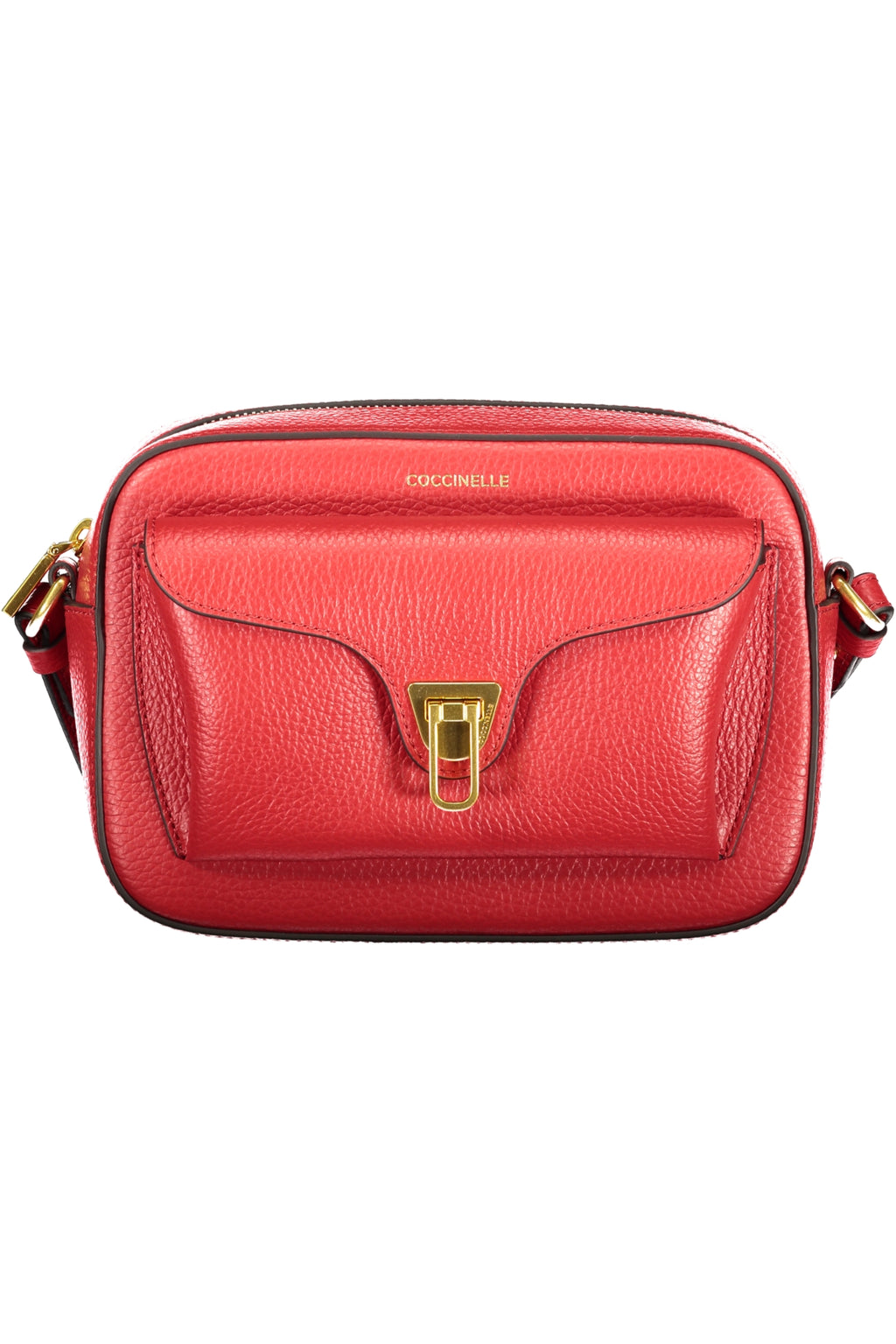 COCCINELLE Women Bag - Red