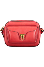 COCCINELLE Women Bag - Red
