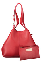 COCCINELLE Women Bag - Red