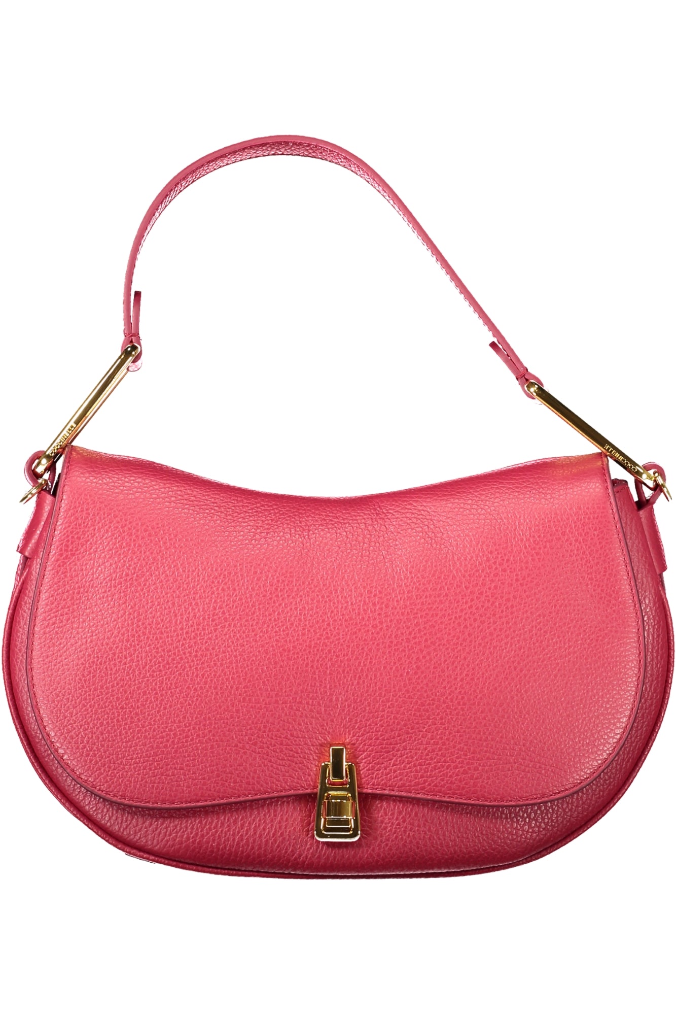 COCCINELLE Women Bag - Red