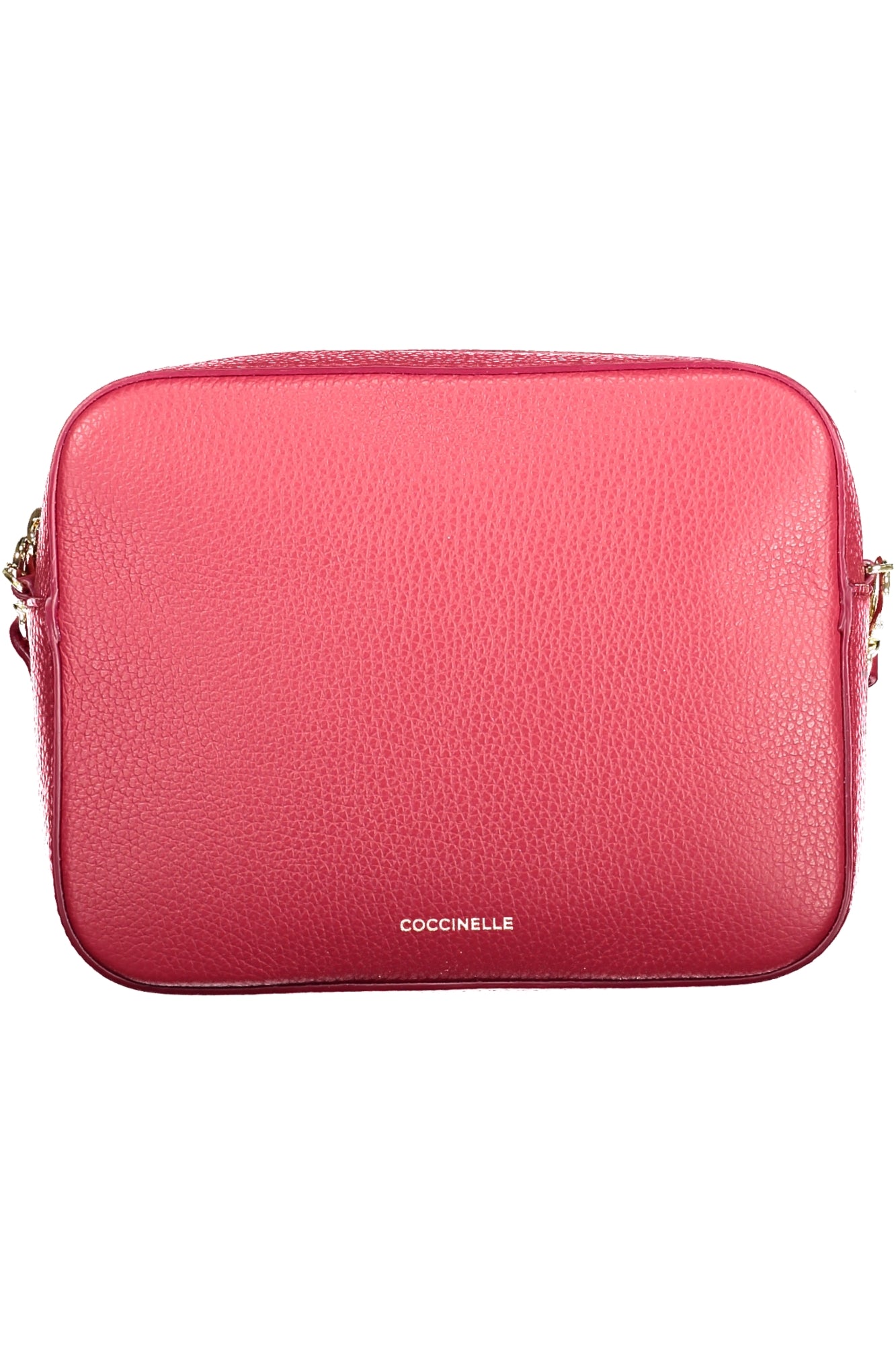 COCCINELLE Women Bag - Red
