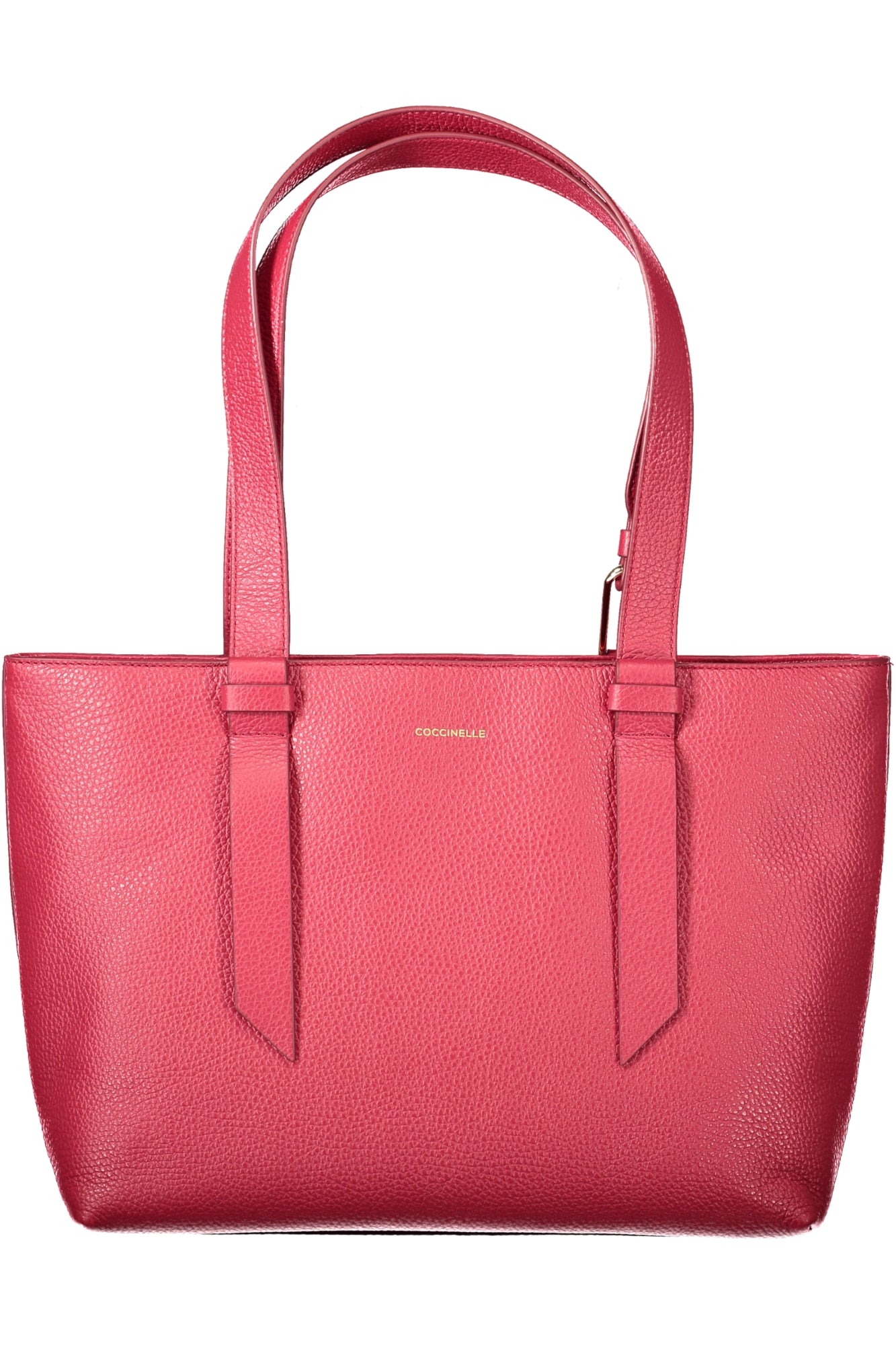 COCCINELLE Women Bag