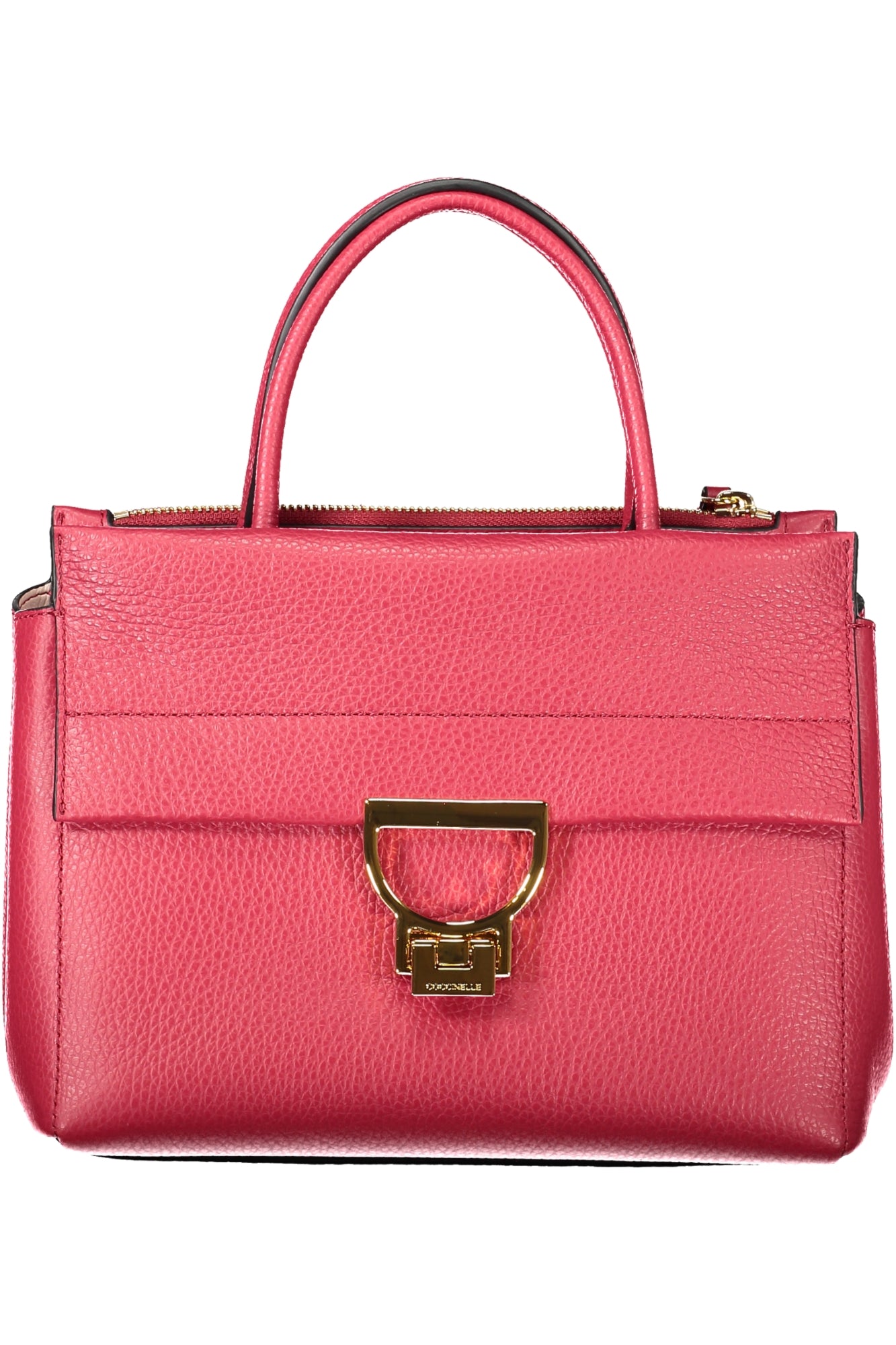 COCCINELLE Women Bag - Red
