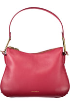 COCCINELLE Women Bag