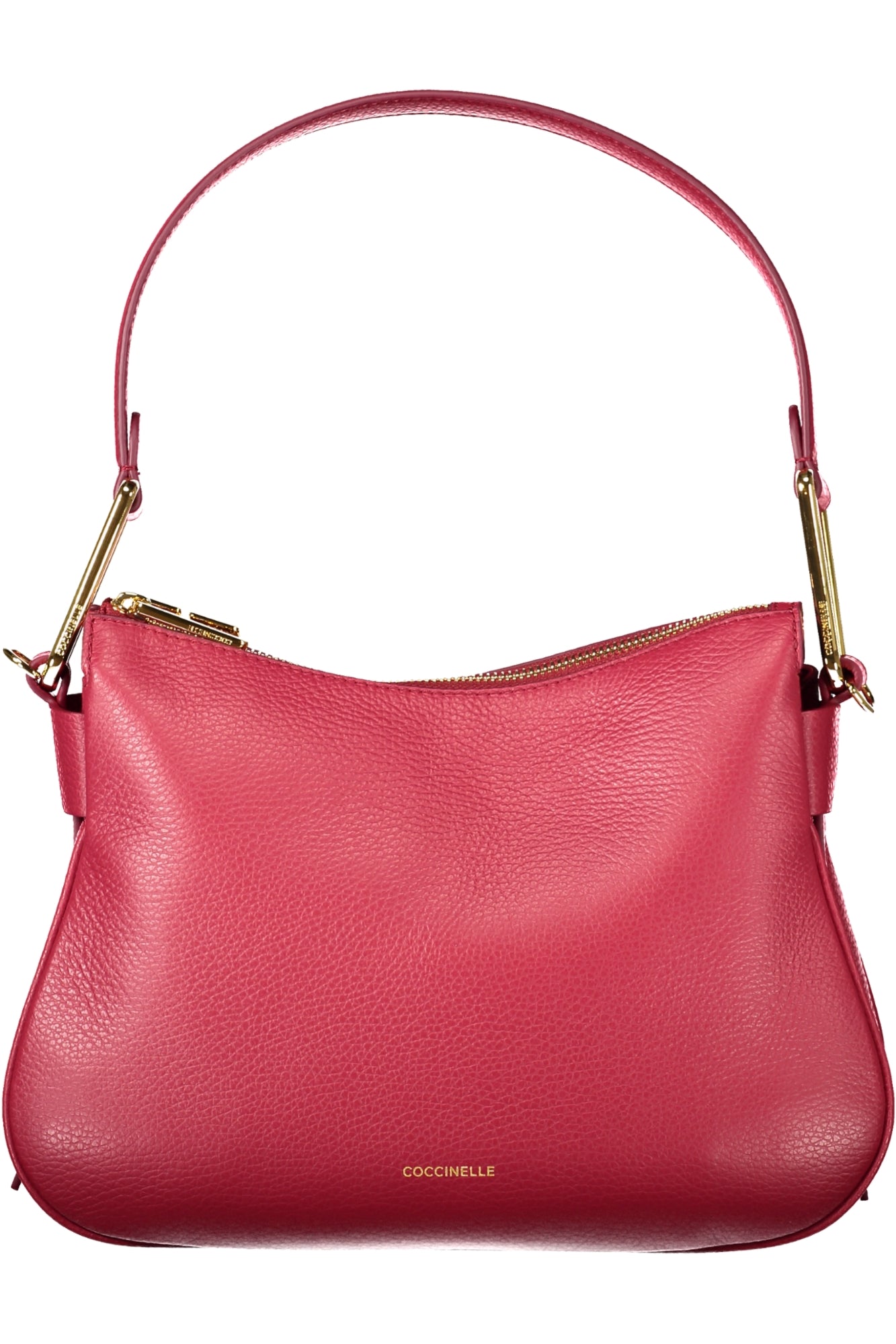 COCCINELLE Women Bag