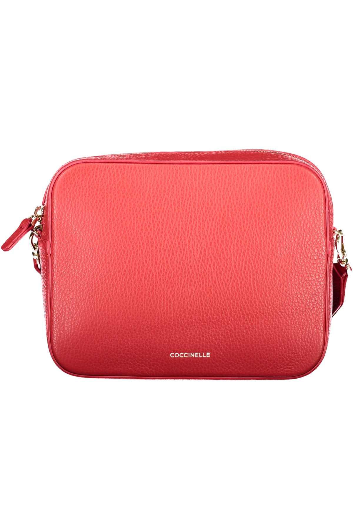 COCCINELLE Women Bag - Red