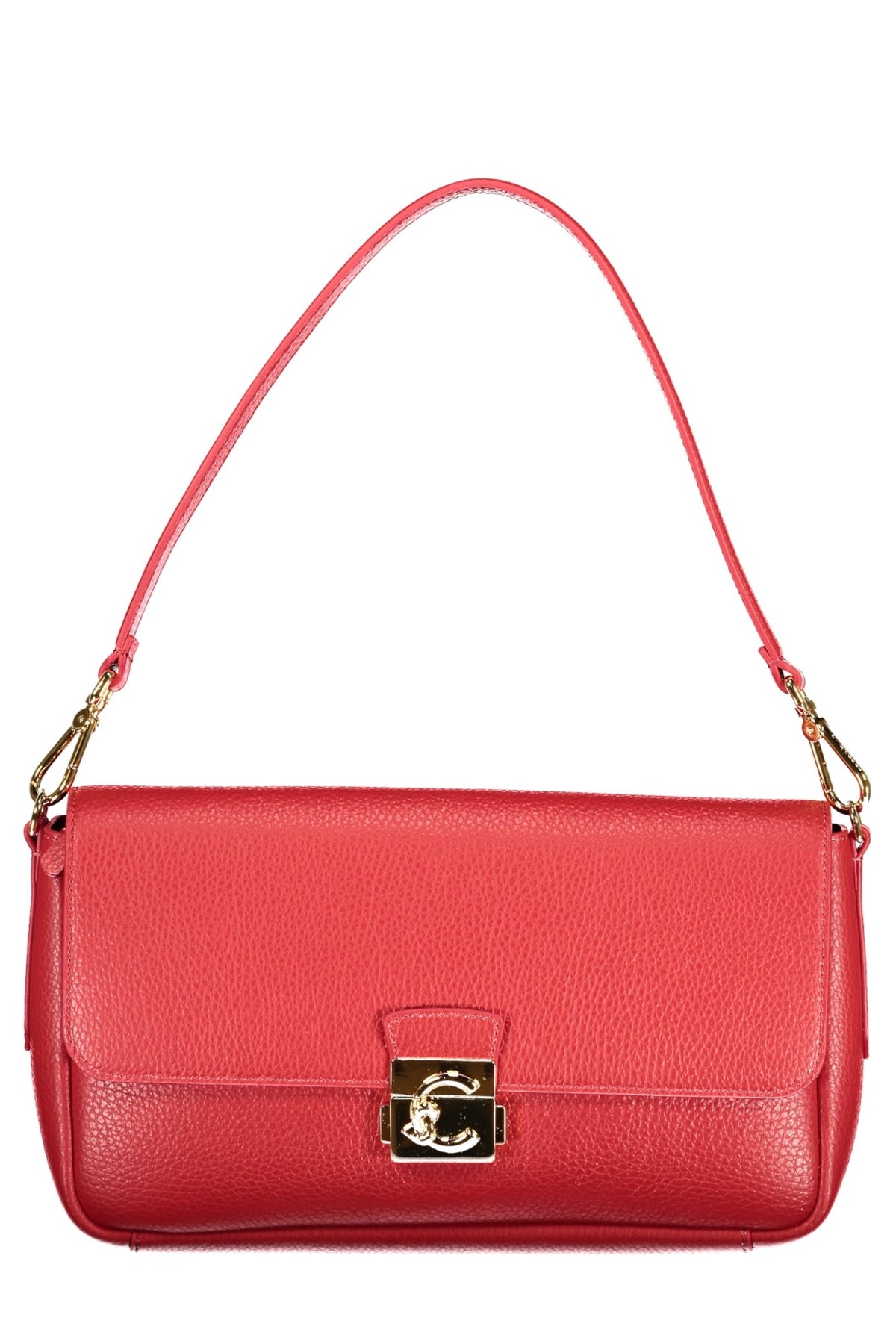 COCCINELLE Women Bag - Red