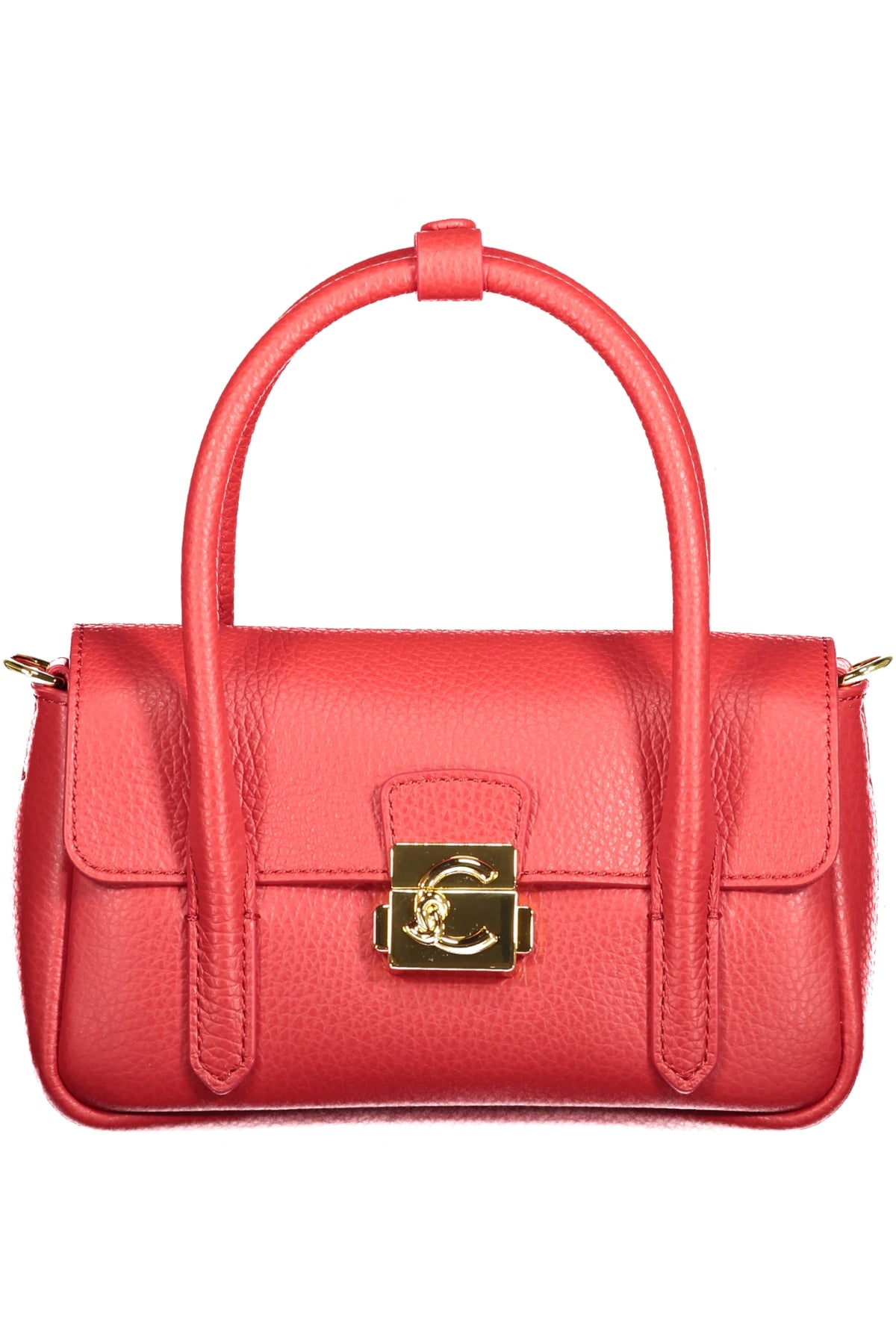 COCCINELLE Women Bag - Red