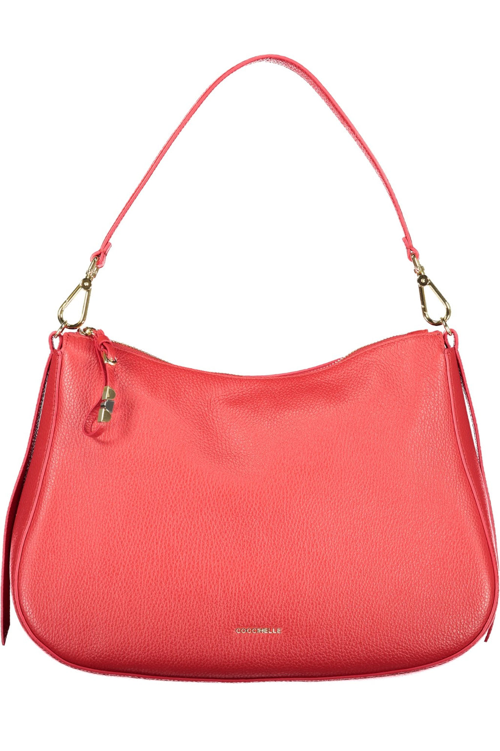 COCCINELLE Women Bag - Red